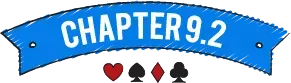Chapter 9.2