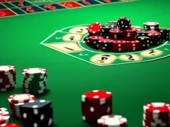Craps