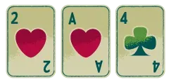Dragon 7 example