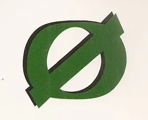 Icon of the game "Zero"