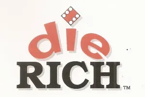 Picture of Die Rich