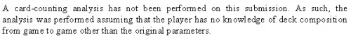 GLI documentation for G21