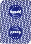 Gemaco-harrahs