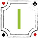I