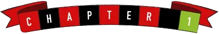 Chapter 1