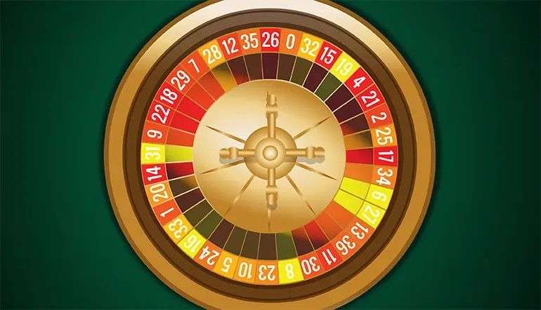 The physics of roulette and predictive methods