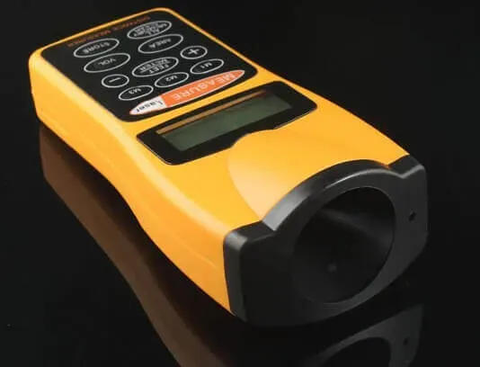 ultrasonic roulette computer