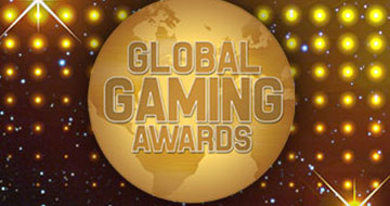 globleGaming-1518423938985