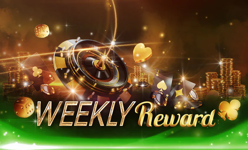 Jugador disfrutando de una partida de blackjack en 888casino