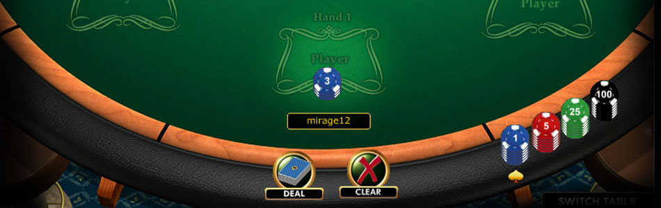 Game-page_main-1460119750314_tcm1841-292247