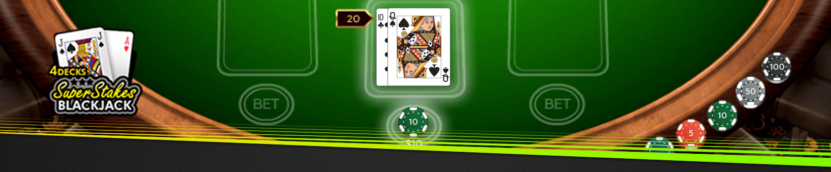 PC_Inner_1700_superstakesbj-1554465359448_tcm1841-444814