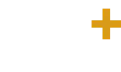 888 Responsible