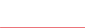 HM Government of Gibraltar