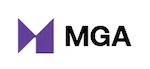 MGA