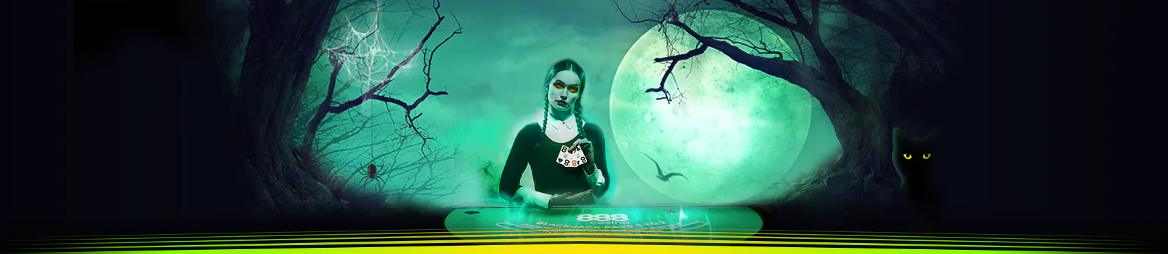 CAM-45800_360-Halloween-Promotion_Email_Promo_1700x730_PC-1570011148726_tcm1841-464721