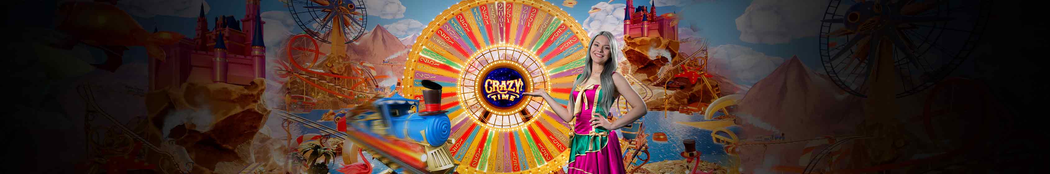 Crazy-Time-Game-Info-Page-Banner-PC-1686230269200_tcm1841-589834
