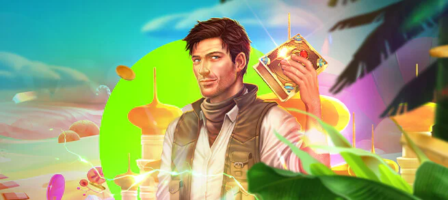 888 CASINO WELCOME BONUS – DOUBLE YOUR MONEY