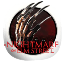 A Nightmare On Elm Street