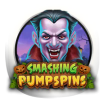 Smashing Pumpspins