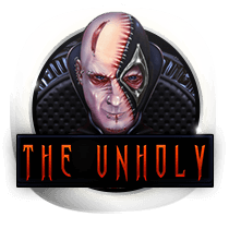 The Unholy Daily Jackpot