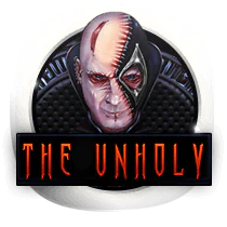 The Unholy Daily Jackpot