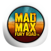 Mad Max Fury Road
