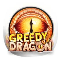 Greedy Dragon