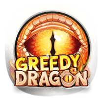 Greedy Dragon