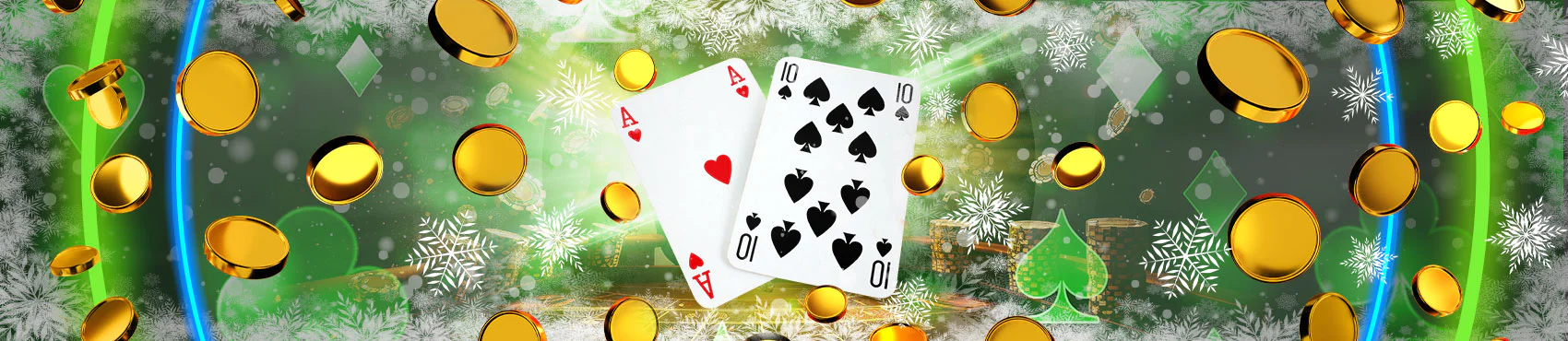 85994-888-Promo-Desk-1700x370-1702036156192_tcm1841-599778