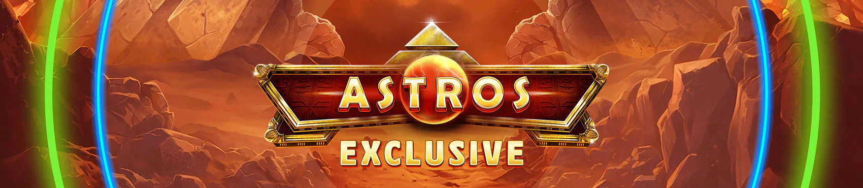 86073-888-Astros-Excl-Promo-FMV001-Desk-1700x370-1703088314669_tcm1841-605918