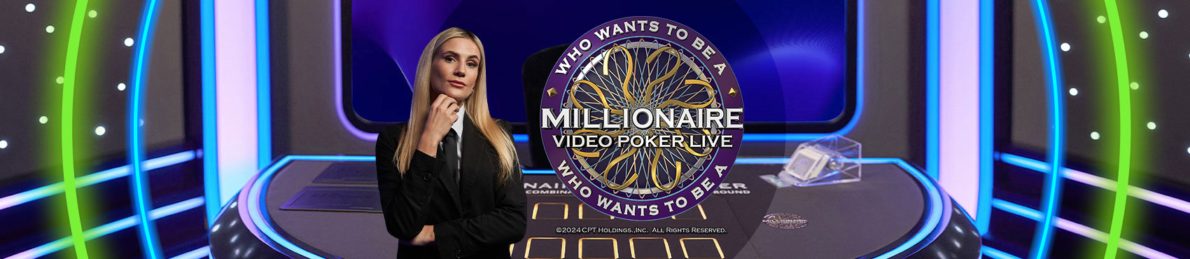 87097-888-WWTBAM-VPL-Promo-FMV001-Desk-1700x370-1705913298188_tcm1841-607727