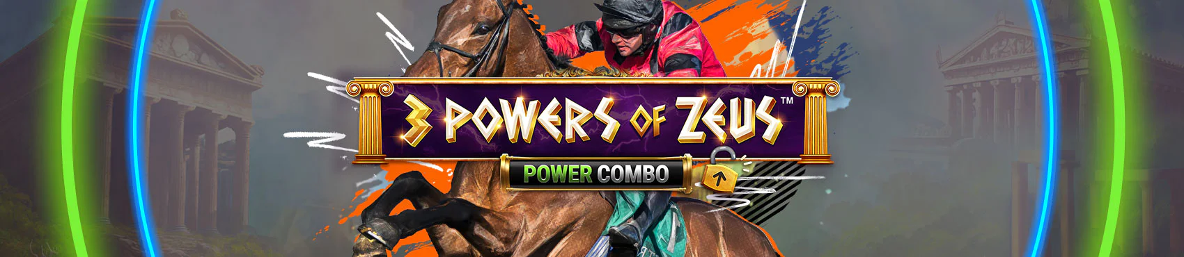 88809-888SportsinCasino-3PowersofZeusPowerCombo-ChantelhamD2-Promo-AA001-Desk-1700x370-1709735862647_tcm1841-612390