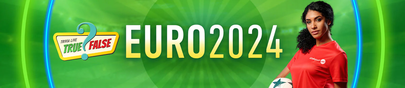 92756-888-EuroTriviaLive-Promo-RR001-Desk-1700x370-1717418863461_tcm1841-608735