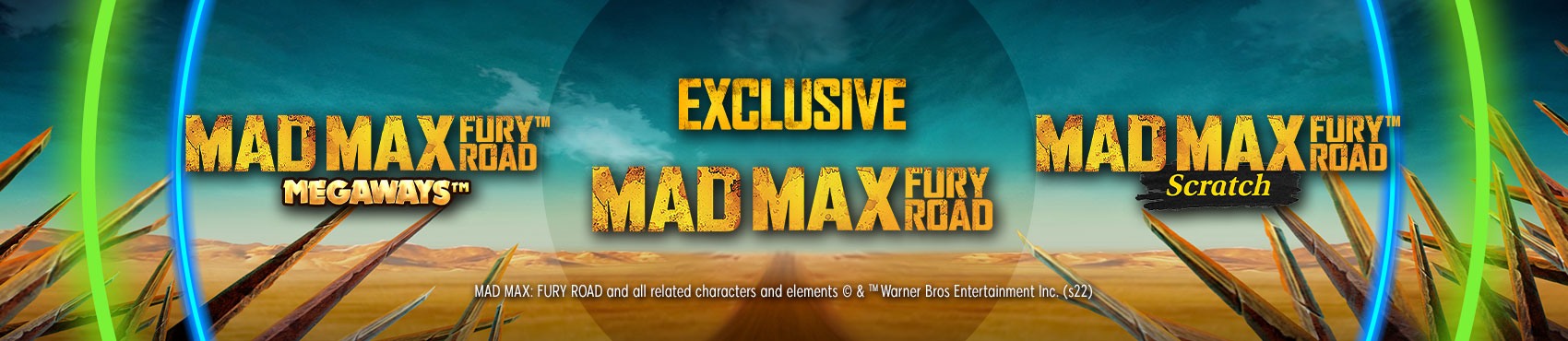 92758-888-MadMaxFR_3G-Promo-JB001-Desk-1700x370-1716544751571_tcm1841-620764