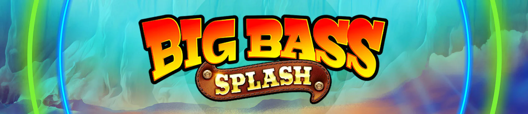 92913-888-BigBassSplash-Promo-PA001-Desk-1700x370-1719484148186_tcm1841-623000