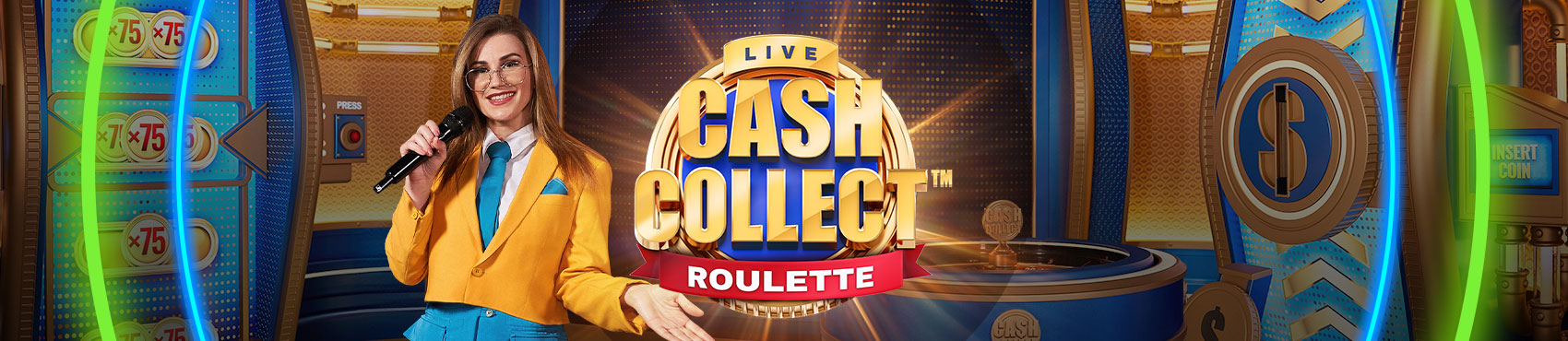 93403-888-CashCollectRoulette-Promo-JB001-Desk-1700x370-1721047552119_tcm1841-611057