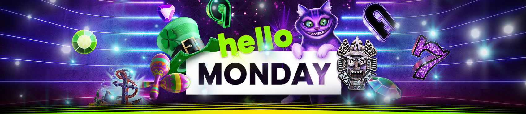 CAM-69505_Motivation-Monday_Promo_1700x370_PC-1658751599476_tcm1841-562924