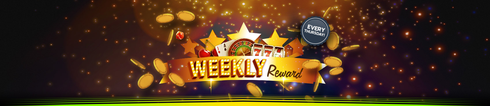 CAM-71186_Weekly-Rewards_Promo_1700x370_PC-1663942512735_tcm1841-568160