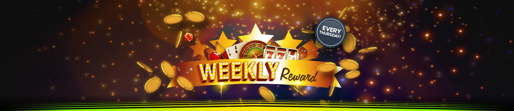 CAM-71186_Weekly-Rewards_Promo_1700x370_PC-1663942512735_tcm1841-568160