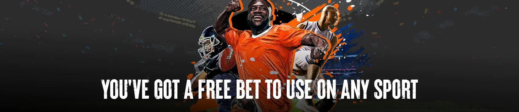 Generic_888_Sports_Banner-1700x370-English-1719823607066_tcm1841-617436