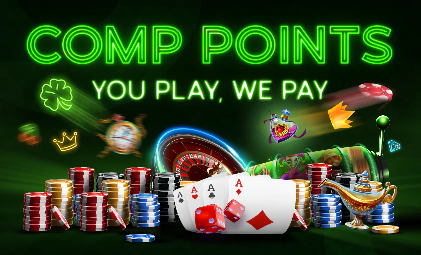 Promoción de giros gratis y bonos de bienvenida en 888casino móvil