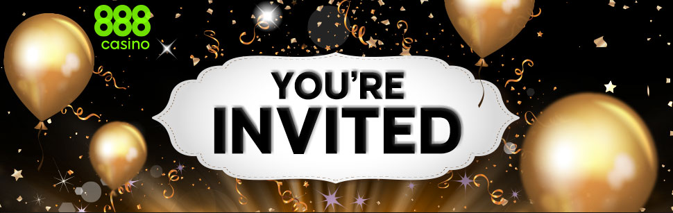 SurpriseParty_promo_LP_Main_EN-1465994987995_tcm1841-306829
