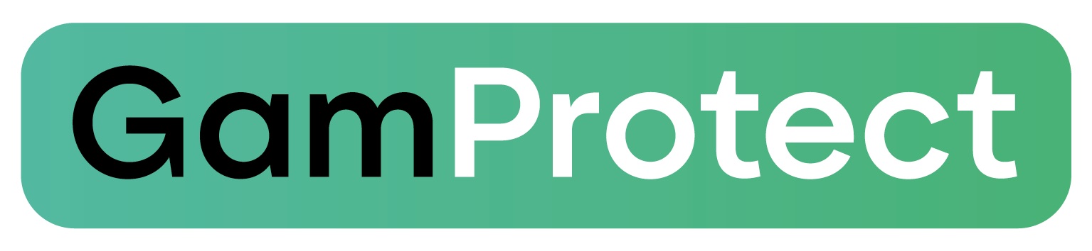 gamprotect-logo
