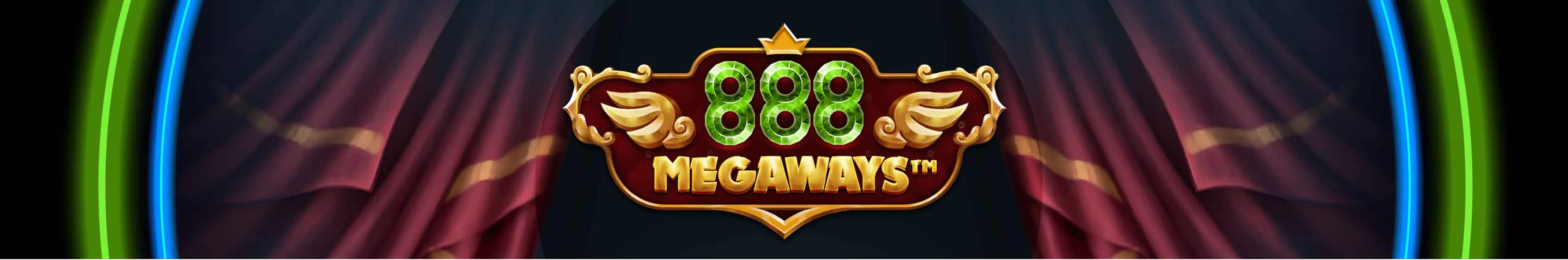 3380x560-888 Megaways-1711736685557_tcm1841-616057