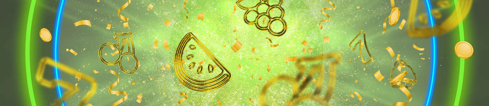 88260-888777-GenericBanners-JW-Promo-PL001-Desk-1700x370-1706185318907_tcm1841-608102