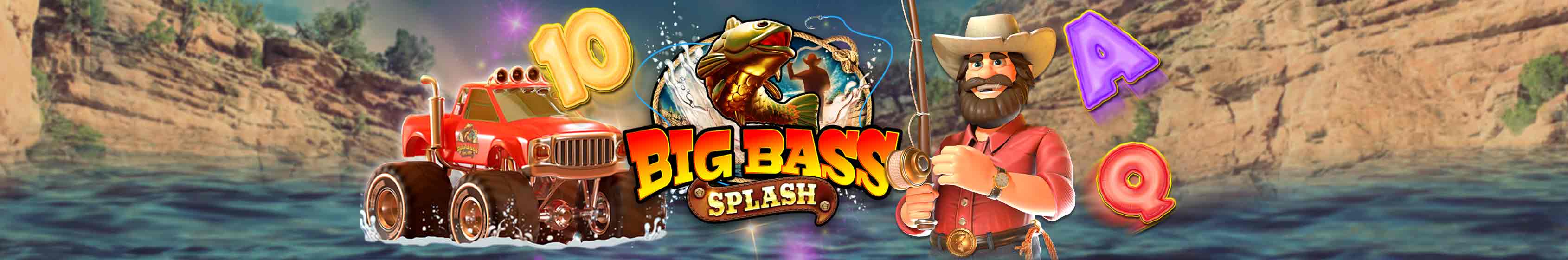 Big-Bass-Splash-Game-Info-Page-Banner-PC-1685703048556_tcm1841-589100