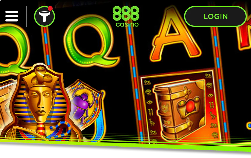 Book of ra casino online