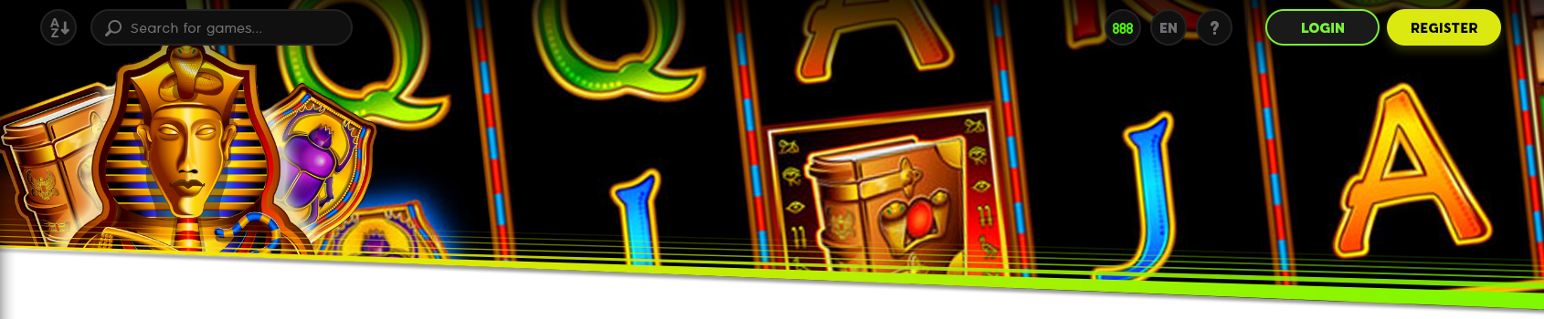 CAM-46869_banner_PC_1920-1592825859261_tcm1841-486830