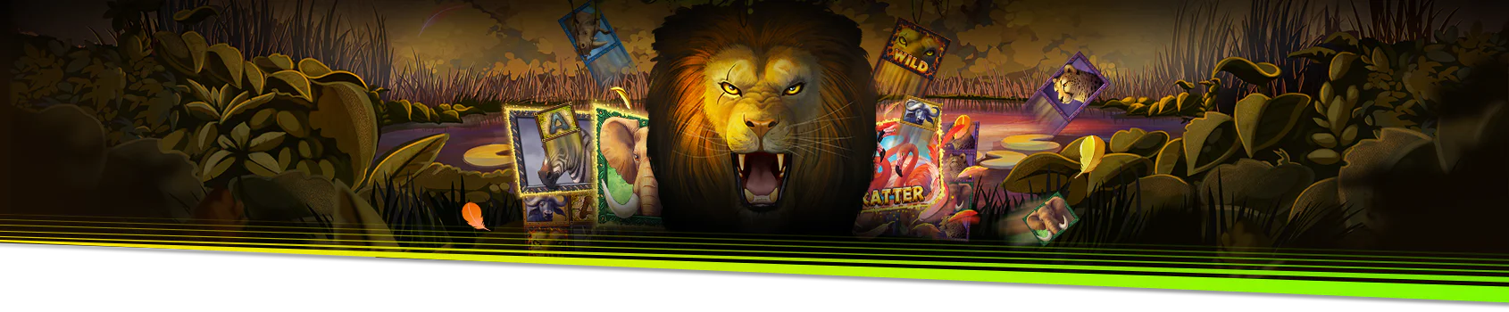 CAM-56865_Safari-Riches_GamePageTemp_PC_1920-1635160357697_tcm1841-534270