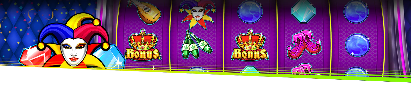 CAM-61243_PC_Inner_1700_joker-1660030622879_tcm1841-564048